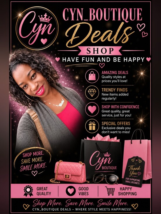 flyer Handbags - ꧁CYN IS LIVE꧂ 🌸▪️Every Friday▪️ 10 Am ET-4 Hours! 🌸